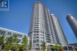 2302 - 151 VILLAGE GREEN SQUARE Toronto