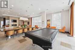 2302 - 151 VILLAGE GREEN SQUARE Toronto