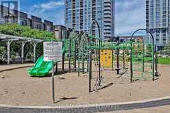 2302 - 151 VILLAGE GREEN SQUARE Toronto