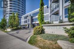 2302 - 151 VILLAGE GREEN SQUARE Toronto