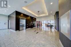 2302 - 151 VILLAGE GREEN SQUARE Toronto