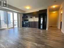 2302 - 151 VILLAGE GREEN SQUARE Toronto