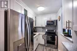 4203 - 50 OLD KINGSTON ROAD Toronto