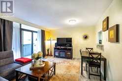 4203 - 50 OLD KINGSTON ROAD Toronto