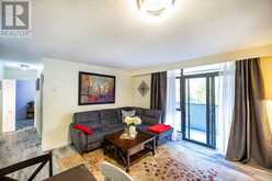 4203 - 50 OLD KINGSTON ROAD Toronto