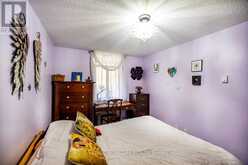 4203 - 50 OLD KINGSTON ROAD Toronto