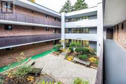 4203 - 50 OLD KINGSTON ROAD Toronto