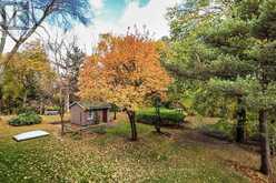 4203 - 50 OLD KINGSTON ROAD Toronto