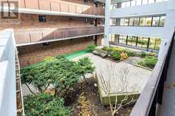 4203 - 50 OLD KINGSTON ROAD Toronto