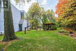 4203 - 50 OLD KINGSTON ROAD Toronto