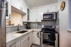 4203 - 50 OLD KINGSTON ROAD Toronto