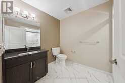 115 - 460 WILLIAM GRAHAM DRIVE Aurora