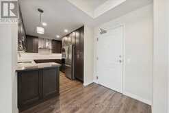 115 - 460 WILLIAM GRAHAM DRIVE Aurora