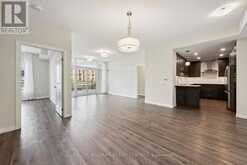 115 - 460 WILLIAM GRAHAM DRIVE Aurora