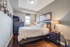 414 - 15450 YONGE STREET Aurora