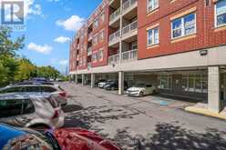 414 - 15450 YONGE STREET Aurora