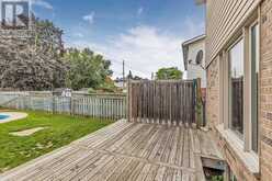 11 FRASER AVENUE New Tecumseth