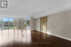 309 - 20 BAIF BOULEVARD Richmond Hill