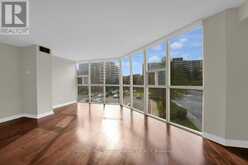 309 - 20 BAIF BOULEVARD Richmond Hill