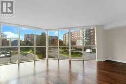 309 - 20 BAIF BOULEVARD Richmond Hill