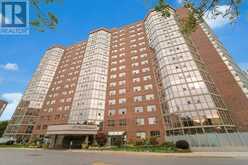 309 - 20 BAIF BOULEVARD Richmond Hill