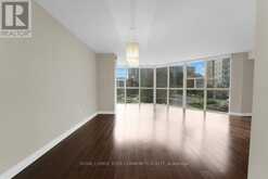 309 - 20 BAIF BOULEVARD Richmond Hill