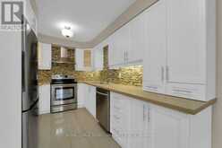 309 - 20 BAIF BOULEVARD Richmond Hill