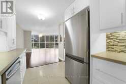 309 - 20 BAIF BOULEVARD Richmond Hill