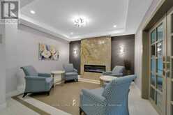 309 - 20 BAIF BOULEVARD Richmond Hill