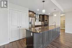 618 - 460 WILLIAM GRAHAM DRIVE Aurora