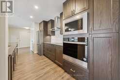 618 - 460 WILLIAM GRAHAM DRIVE Aurora