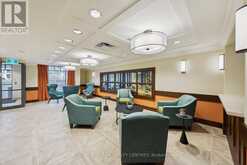 618 - 460 WILLIAM GRAHAM DRIVE Aurora