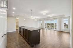 618 - 460 WILLIAM GRAHAM DRIVE Aurora