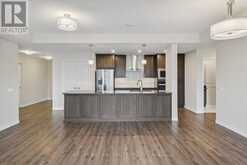 618 - 460 WILLIAM GRAHAM DRIVE Aurora