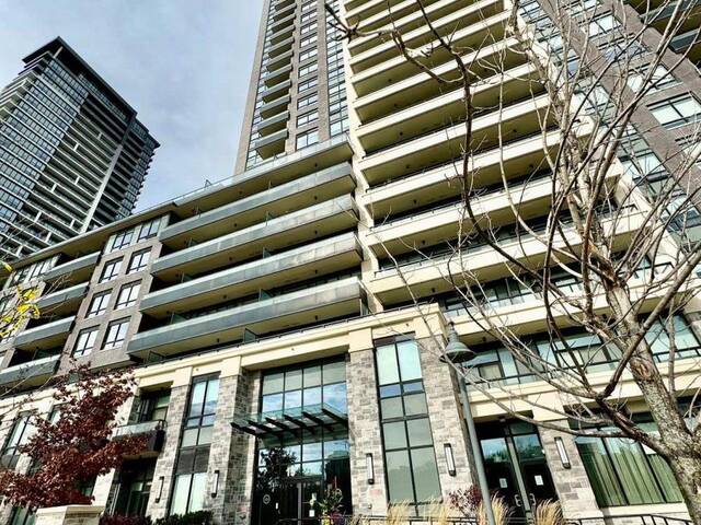 2109 - 15 WATER WALK DRIVE Markham Ontario