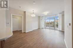 116 - 460 WILLIAM GRAHAM DRIVE Aurora