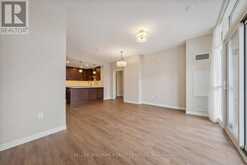 116 - 460 WILLIAM GRAHAM DRIVE Aurora