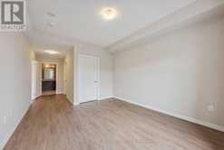 116 - 460 WILLIAM GRAHAM DRIVE Aurora