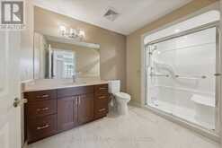 116 - 460 WILLIAM GRAHAM DRIVE Aurora