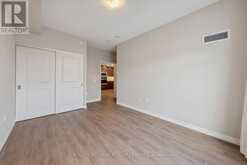 116 - 460 WILLIAM GRAHAM DRIVE Aurora