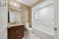 116 - 460 WILLIAM GRAHAM DRIVE Aurora