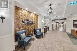 116 - 460 WILLIAM GRAHAM DRIVE Aurora