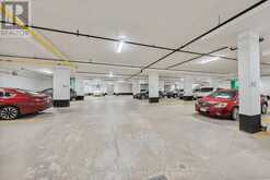 116 - 460 WILLIAM GRAHAM DRIVE Aurora