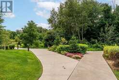 116 - 460 WILLIAM GRAHAM DRIVE Aurora