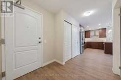 116 - 460 WILLIAM GRAHAM DRIVE Aurora