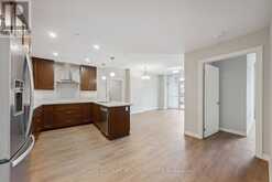 116 - 460 WILLIAM GRAHAM DRIVE Aurora