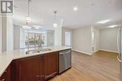 116 - 460 WILLIAM GRAHAM DRIVE Aurora