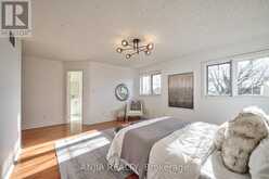 43 BUCKHORN AVENUE Richmond Hill