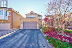 43 BUCKHORN AVENUE Richmond Hill