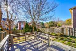 43 BUCKHORN AVENUE Richmond Hill